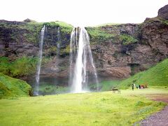 このツアーで最後に寄ったのが