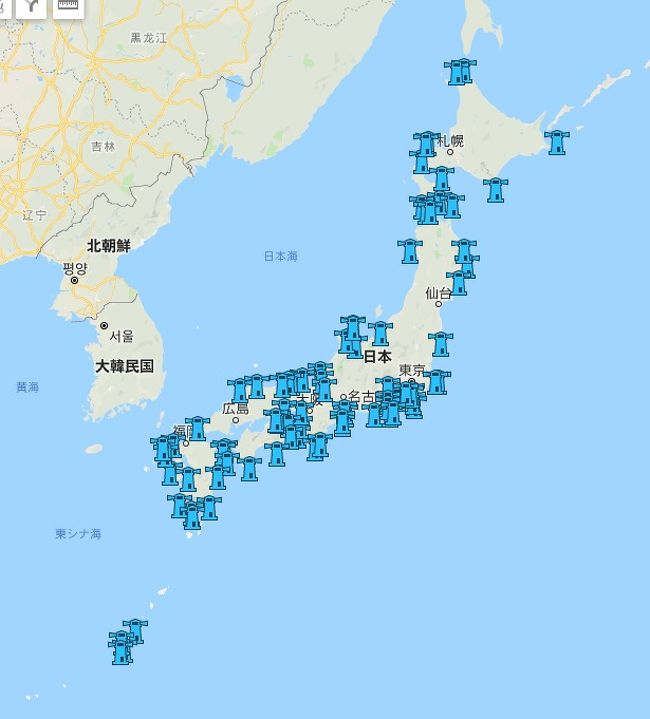 琵琶湖 つづら尾崎 岸に沿って桜が3000本 お花見ドライブ 19 日本の岬 80箇所 奥琵琶湖 滋賀県 の旅行記 ブログ By もふもふpさん フォートラベル 琵琶湖 つづら尾崎 岸に沿って桜が3000本 お花見ドライブ 19 日本の岬 80箇所 奥琵琶湖 滋賀県 の旅行記 ブログ By もふもふpさん フォートラベル