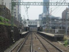 神奈川駅