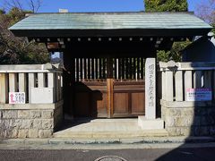●西浦庭園

明治天皇が伊勢参りする時に、お泊りになった行在所です。
西浦家の離れ座敷にお泊りになられましたが、京都に移築され、今は、ここにはありません。