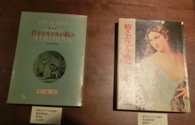 東京文学・歴史散歩27。北区王子界隈その3:飛鳥山公園/北区飛鳥山博物館、渋沢史料館、東京ゲーテ記念館から上中里駅まで。