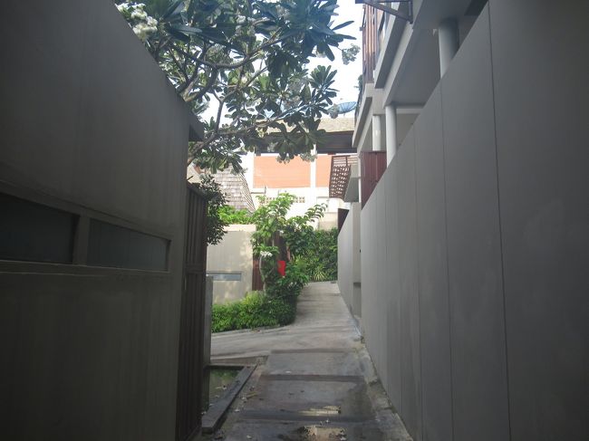 2019年4月12日 金曜日 第2日目<br /><br />今日は…ツアーに参加します＼(^-^)／<br />