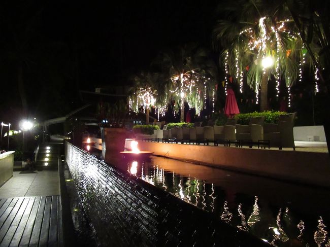 では帰ろうか<br /><br />ごちそうさまでした～♪(๑ᴖ◡ᴖ๑)♪