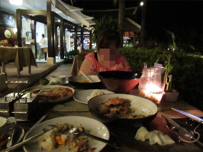 コイルも落ち着いたみたい(o^^o)