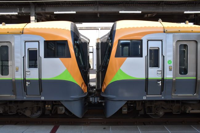 塩田だった宇多津町とjr四国の個性豊かな車両 多度津の鉄道遺産 瀬戸内海の絶景 香川 丸亀 宇多津 多度津 香川県 の旅行記 ブログ By かっちんさん フォートラベル
