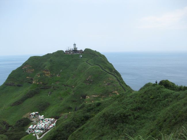 軍のレーダー施設には入れない。