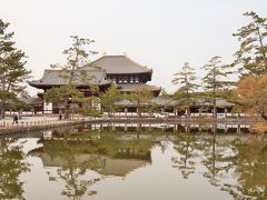 東大寺