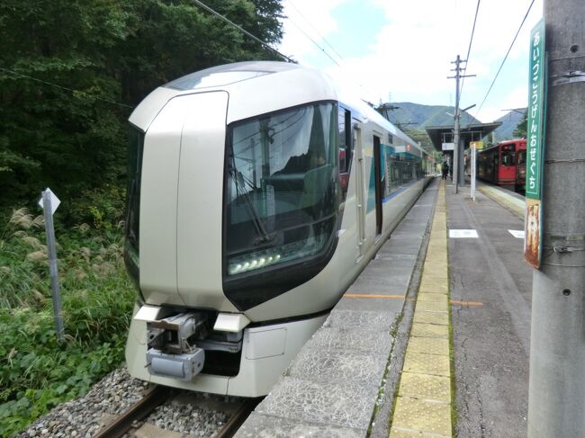 東武鉄道　前頭板　東武日光（鬼怒川温泉）会津高原/浅草 mqdefault.jpg