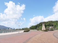 ★赤レンガ倉庫の並ぶベイエリアで、美味しいスイーツに舌鼓。