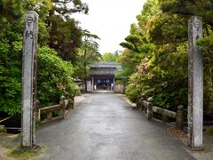 福岡県柳川市坂本町
＊日吉神社＊