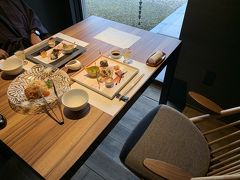 菜の花の香り漂う 春の由布院温泉 六花 湯布院 由布院温泉 大分県 の旅行記 ブログ By えつさん フォートラベル 菜の花の香り漂う 春の由布院温泉 六花 湯布院 由布院温泉 大分県 の旅行記 ブログ By えつさん フォートラベル
