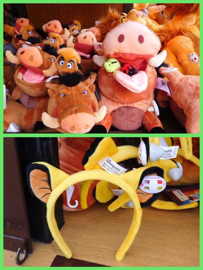 ２０１９ Jalプレエコでひとりパリ パリディズニー３泊５日 Day3 ディズニーランド パリ 彡 ディズニーランド リゾート パリ周辺 フランス の旅行記 ブログ By りぽちゃんさん フォートラベル