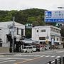 平成最後の月に訪れ、令和に記す紀州・大和路の旅　３日目　～　橋杭岩・潮岬・三段壁　～