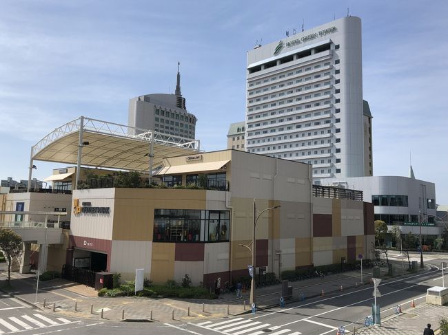 幕張のホテル宿泊記 ホテルグリーンタワー幕張 ホテル ザ マンハッタン 高層階から眺める東京湾 スプレンディド アフタヌーンティー 幕張 千葉県 の旅行記 ブログ By リンリンベルベルさん フォートラベル 幕張のホテル宿泊記 ホテルグリーンタワー幕張 ホテル ザ マンハッタン 高層階から眺める東京湾 スプレンディド アフタヌーンティー 幕張 千葉県 の旅行記 ブログ By リンリンベルベルさん フォートラベル