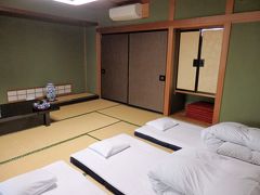 雨に濡れ10万本のつつじは艶やかに 小室山公園 ステンドグラス美術館 Gw伊豆旅 雨に泣いた1日目編 伊東温泉 静岡県 の旅行記 ブログ By まーやんさん フォートラベル 雨に濡れ10万本のつつじは艶やかに 小室山公園 ステンドグラス美術館 Gw伊豆旅 雨に泣いた1日目編 伊東温泉 静岡県 の旅行記 ブログ By まーやんさん フォートラベル