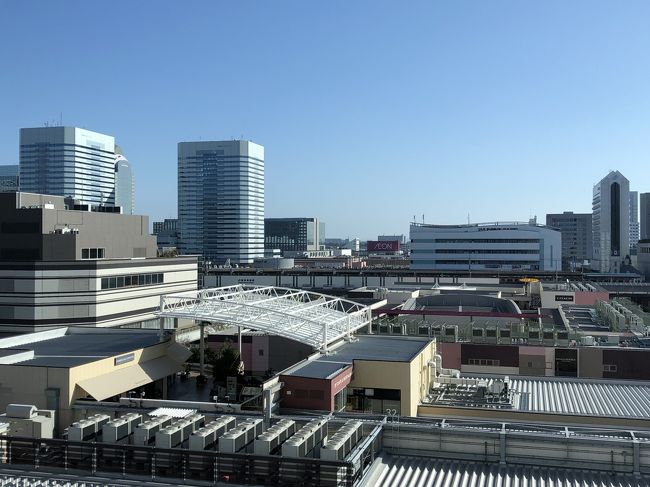 幕張のホテル宿泊記 ホテルグリーンタワー幕張 ホテル ザ マンハッタン 高層階から眺める東京湾 スプレンディド アフタヌーンティー 幕張 千葉県 の旅行記 ブログ By リンリンベルベルさん フォートラベル 幕張のホテル宿泊記 ホテルグリーンタワー幕張 ホテル ザ マンハッタン 高層階から眺める東京湾 スプレンディド アフタヌーンティー 幕張 千葉県 の旅行記 ブログ By リンリンベルベルさん フォートラベル