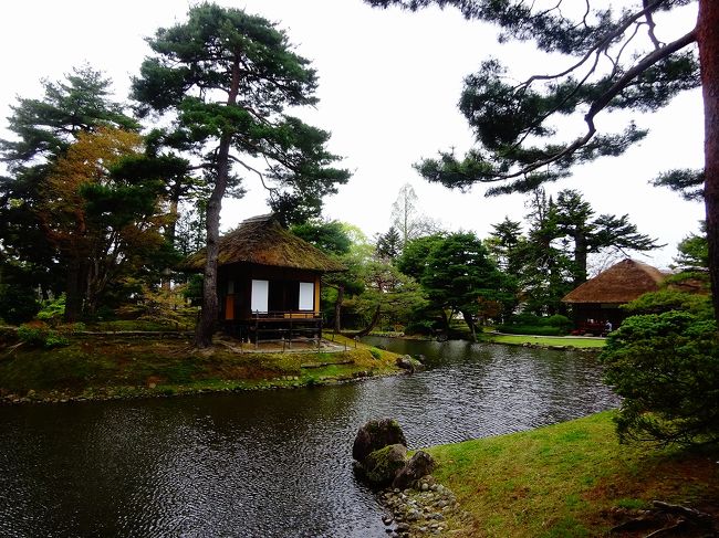 平成最後の会津』会津若松(福島県)の旅行記・ブログ by