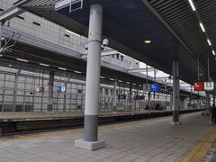 りんくうタウン駅