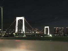 グーグルマップの言う通りどこも渋滞にも引っかかることなく無事に40分で家に到着。

いやぁ～ゴールデンウィークのお出かけってこんなに大変だったのね。。。
こんな酷い渋滞は初めて！疲れたーーー！