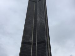 モンパルナスタワー
