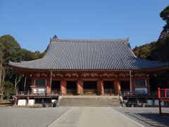 醍醐寺