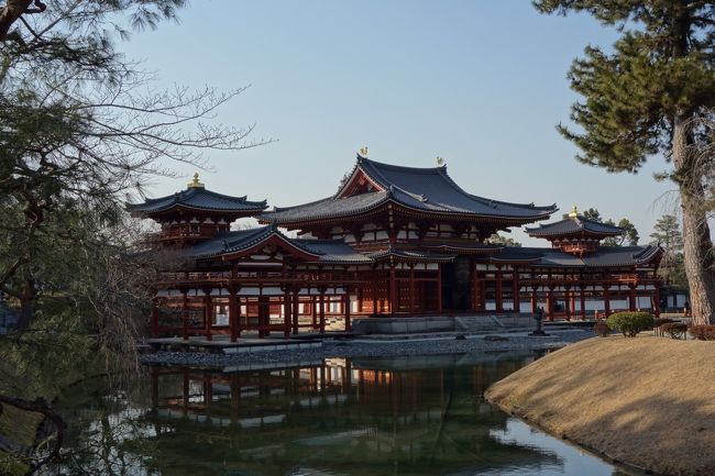 三宝院｜境内案内｜世界遺産 京都 醍醐寺