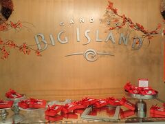 ハワイ島のお土産といえばBigIsland Candies！
工場兼ショップに立ち寄り、買い物タイムを楽しみました。
お店の人に「なんでキャンディーズなのにお店にキャンディーが無いの？」と聞いたところ、はじめはキャンディー屋さんだったのですが、途中でクッキーの方が売れるようになってしまったそうですｗ