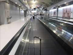 わぁい♪

着いた着いたー ＼(^▽^)／