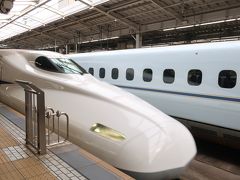 年号跨ぎ旅 ふじのくに家康公きっぷ で巡る 中部 東部静岡 19年 4月 静岡県の旅行記 ブログ By Azuraさん フォートラベル 年号跨ぎ旅 ふじのくに家康公きっぷ で巡る 中部 東部静岡 19年 4月 静岡県の旅行記 ブログ By Azuraさん フォートラベル