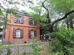 東京芸術大学