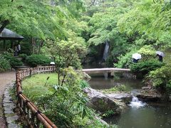 浜松城公園