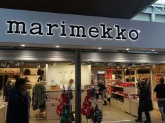 marimekko.
