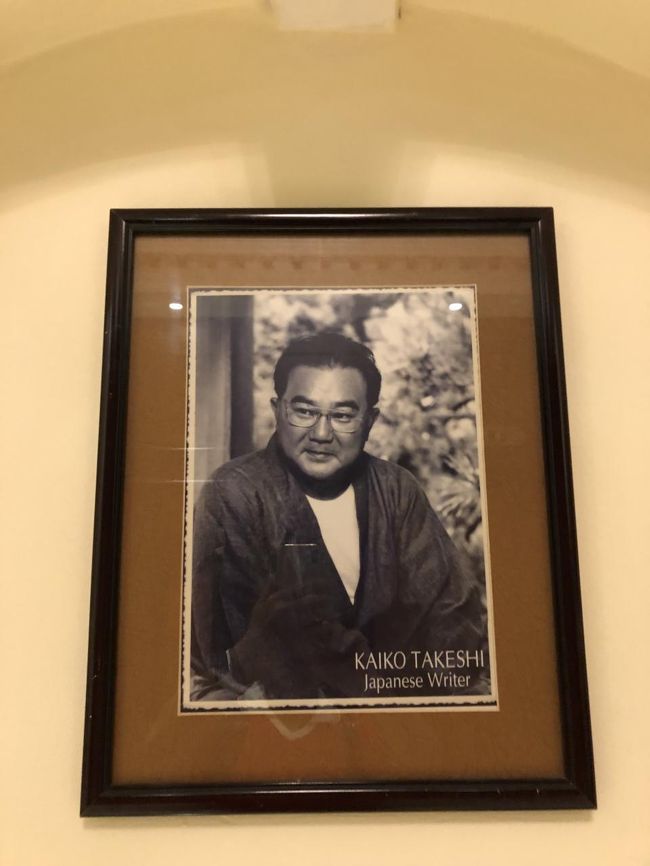 誰も知らないゴ ディン ジエム ホーチミン市内観光 ホーチミン ベトナム の旅行記 ブログ By Alchemistさん フォートラベル 誰も知らないゴ ディン ジエム ホーチミン市内観光 ホーチミン ベトナム の旅行記 ブログ By Alchemistさん フォートラベル