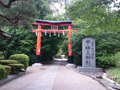宇治上神社
京都の宇治市の中心部にある日本最古の本殿がある宇治上神社。