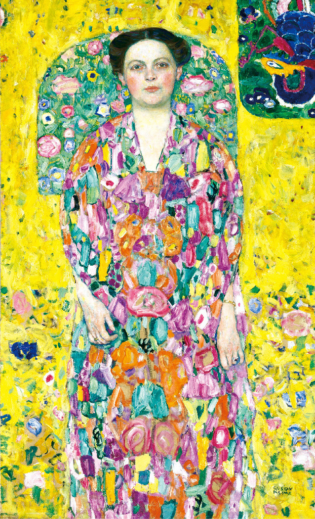 絵画巡り編 Vienna世紀末画家 グスタフ クリムトとエゴン シーレの絵画を鑑賞する 上野 御徒町 東京 の旅行記 ブログ By ムッシュさん フォートラベル 絵画巡り編 Vienna世紀末画家 グスタフ クリムトとエゴン シーレの絵画を鑑賞する 上野 御徒町 東京 の旅行記 ブログ By ムッシュさん フォートラベル