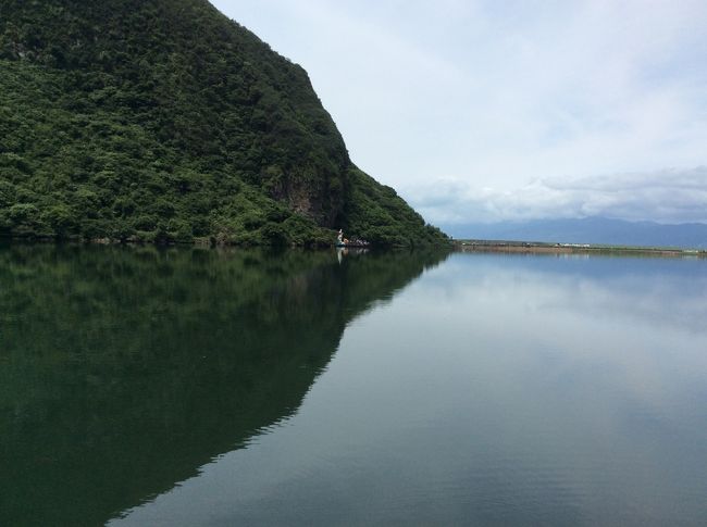 風邪でフラフラのまま亀山島に行く 宜蘭 台湾 の旅行記 ブログ By Gogo Taiwanさん フォートラベル 風邪でフラフラのまま亀山島に行く 宜蘭 台湾 の旅行記 ブログ By Gogo Taiwanさん フォートラベル
