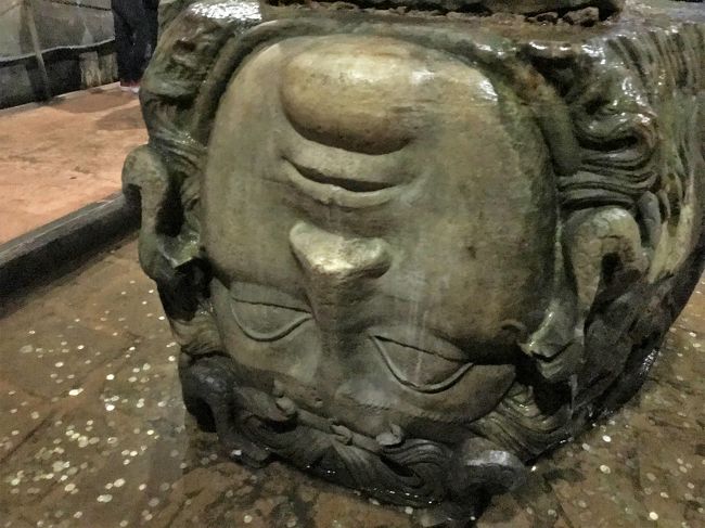 トルコ周遊 世界遺産の旅 イスタンブール編 イスタンブール トルコ の旅行記 ブログ By Xindeさん フォートラベル トルコ周遊 世界遺産の旅 イスタンブール編 イスタンブール トルコ の旅行記 ブログ By Xindeさん フォートラベル