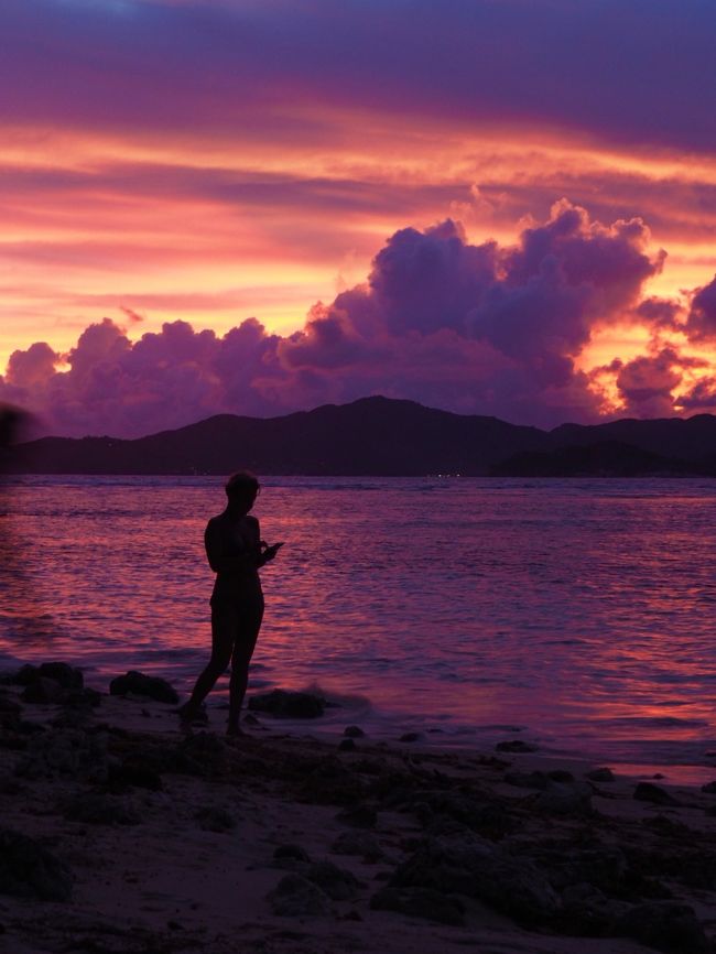 セーシェル セイシェルの夕陽を探しに平成ラスト旅 Vol 2ラディーグ島編 Domaine Les Rochers 19年4月 その他の都市 セーシェル の旅行記 ブログ By すずかさん フォートラベル セーシェル セイシェルの夕陽を探しに平成ラスト旅 Vol 2ラディーグ島編 Domaine Les Rochers 19年4月 その他の都市 セーシェル の旅行記 ブログ By すずかさん フォートラベル