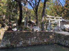 徳川家康は松平家の九代目。
初代は時宗の僧としてこの地に流れ着いた徳阿弥という遊行僧。
松平家に婿入りし松平親氏を名乗った。
時代は14世紀末。足利義満の時代のこと。