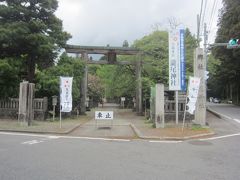 瀧尾神社