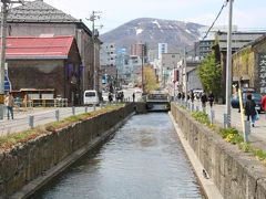 於古発川 (妙見川)