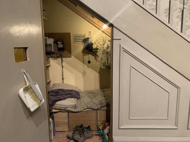 ロンドン街歩き 観光からハリーポッタースタジオまで ロンドン イギリス の旅行記 ブログ By わいこさん フォートラベル