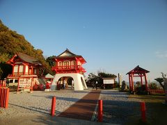 龍宮神社