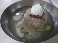 冷麺をまた

https://goronekone.blogspot.com/2019/05/pyoungyangmyounock.html