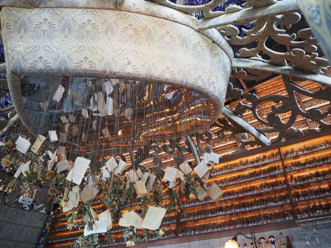 上がったり下がったり