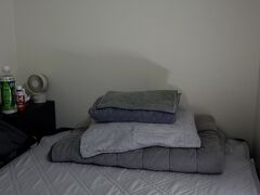 翌日はそのマルさん（仮名）に島を案内してもらう約束をして

２２：００　濃い１日だったよ、おやすみなさーい！


「BookTeaBed IZUOSHIMA」
https://bookteabed.com/ja/izuoshima/

