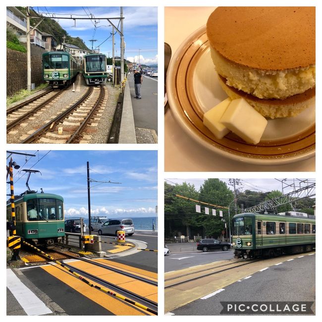 江ノ電でショートトリップ 江ノ島その2 稚児ヶ淵 江の島岩屋 藤沢 江ノ島 神奈川県 の旅行記 ブログ By エヌエヌさん フォートラベル 江ノ電でショートトリップ 江ノ島その2 稚児ヶ淵 江の島岩屋 藤沢 江ノ島 神奈川県 の旅行記 ブログ By エヌエヌさん フォートラベル