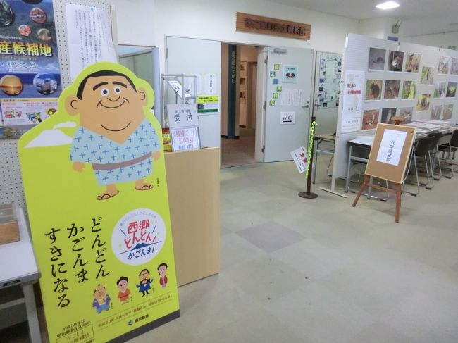 奄美群島貨客船クルーズ その4 徳之島シクタン丸で島をドライブしよう 後編 徳之島 鹿児島県 の旅行記 ブログ By オーヤシクタンさん フォートラベル 奄美群島貨客船クルーズ その4 徳之島シクタン丸で島をドライブしよう 後編 徳之島 鹿児島県 の旅行記 ブログ By オーヤシクタンさん フォートラベル