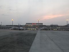 大分空港
