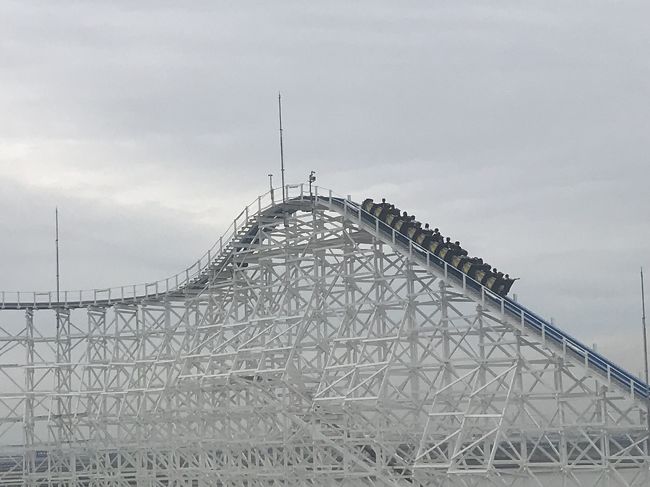 ナガシマスパーランド楽しいよ 桑名 長島 三重県 の旅行記 ブログ By えりおさん フォートラベル ナガシマスパーランド楽しいよ 桑名 長島 三重県 の旅行記 ブログ By えりおさん フォートラベル